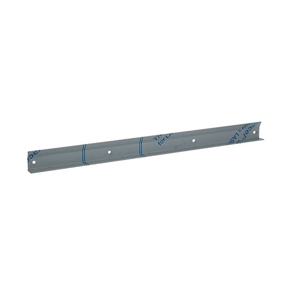 Door Seal - Center